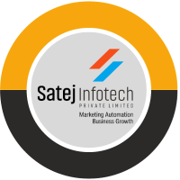 1856541322_Satej-Infotech-Pvt-Ltd-Logo.png