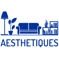 Aesthetiques-Designs-Logo.png