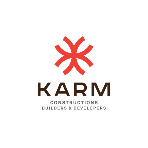 Karm-Constructions-Logo.png