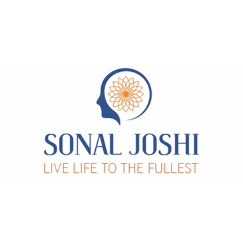 Logo-Sonal-Joshi-Vcard.png
