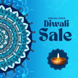 Diwali-Sale