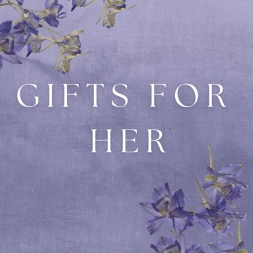 Gifts-For-Her