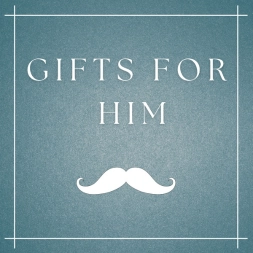 Gifts-For-Him