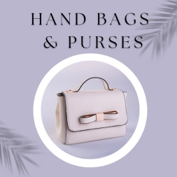 Purses-Handbags-and-Bags